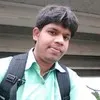 Venu Gopal