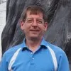 David Mackay