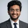 Harsh Gupta