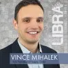 Vincent Mihalek