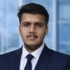 Dev Shah