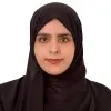 Wadhha Alhajeri