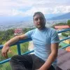 RB Ghimire