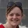 Holly King