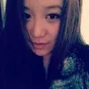 Jacqueline Wong