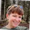Sharon McVaugh