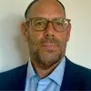 Malcolm Daitz