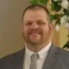 Drew Dewease