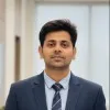 Vipul Mahajan