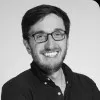 Matthew Lapinski