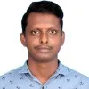 Aravindh
