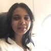 Neha Ranpise