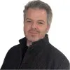 Michael Guidroz