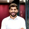 Elias khalil
