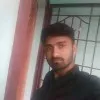 Ramesh