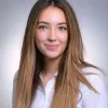Julia Matthiesen
