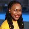 Phamela Mengana