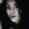 Lejah Felder