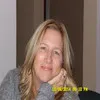 Donna Wright
