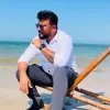 Patel Sujeet