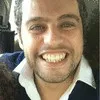 Abdullah Abed