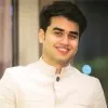 Nakul Bhatia