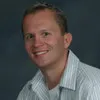Mark Johnson