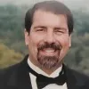 Edgar Gonzalez