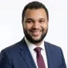 Ramon Perez
