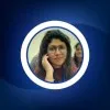 shaima
