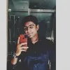 ashwin kumar
