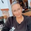 Roxann Laubscher