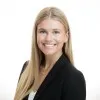 Hailey Vardeman