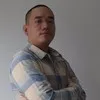Bryan Ribo