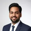 Jaimin Patel