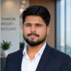 Makarand Powar