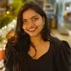 suhana Parveen