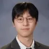 Ryan Zheng