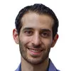 Elliot Gerschman