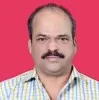 uday surve