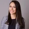 Silvana Peres