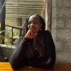 Albina Mumbi