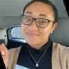 Kiana Dees