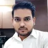 abhishek shukla