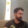 Amit Singh