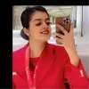 Mehak Arora