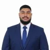 Mohamed Althaf