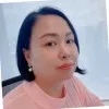audrey leong