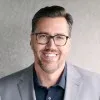 Jason Konzak