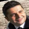 Ali Osman ÇAVDAR